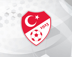 Antrenör Lisans Kursları Hakkında Duyuru