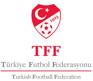 GELİŞİM SEMİNERLERİ ÖN DUYURUSU !!!