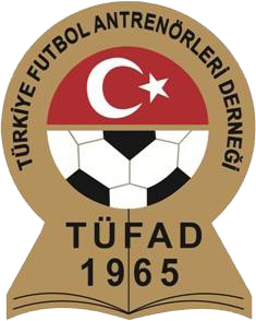 ANTRENÖRLERİN ÇALIŞMA STATÜSÜ VE TALİMATI